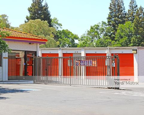 Source URL: https://cdnsc.rentcafe.com/dmslivecafe/3/1067062/1067062-1-5.jpg?width=-1&height=385&quality=80