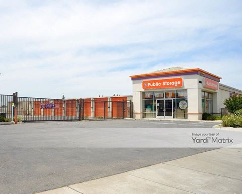 Source URL: https://cdnsc.rentcafe.com/dmslivecafe/3/1067064/1067064-1-2.jpg?width=-1&height=385&quality=80