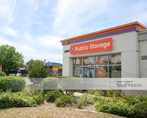 Source URL: https://cdnsc.rentcafe.com/dmslivecafe/3/1067064/1067064-1-3.jpg?width=-1&height=385&quality=80