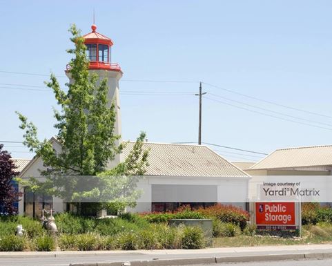 Source URL: https://cdnsc.rentcafe.com/dmslivecafe/3/1067065/1067065-1-1.jpg?width=-1&height=385&quality=80