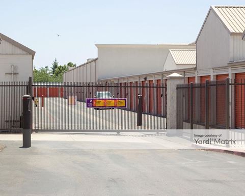 Source URL: https://cdnsc.rentcafe.com/dmslivecafe/3/1067065/1067065-1-2.jpg?width=-1&height=385&quality=80