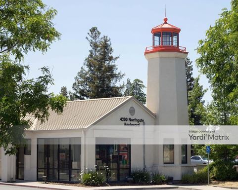 Source URL: https://cdnsc.rentcafe.com/dmslivecafe/3/1067065/1067065-1-3.jpg?width=-1&height=385&quality=80