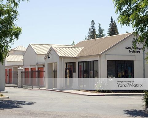 Source URL: https://cdnsc.rentcafe.com/dmslivecafe/3/1067065/1067065-1-4.jpg?width=-1&height=385&quality=80