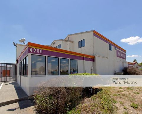 Source URL: https://cdnsc.rentcafe.com/dmslivecafe/3/1067066/1067066-1-3.jpg?width=-1&height=385&quality=80