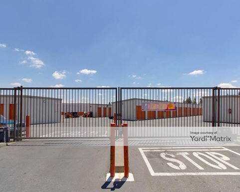 Source URL: https://cdnsc.rentcafe.com/dmslivecafe/3/1067066/1067066-1-4.jpg?width=-1&height=385&quality=80