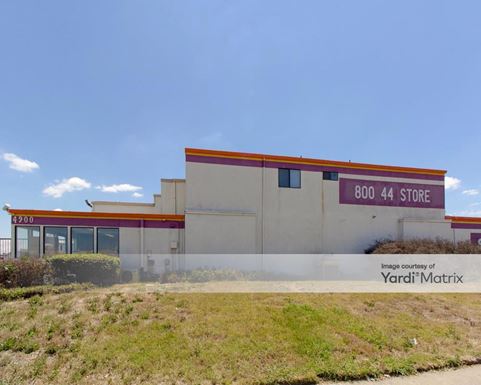 Source URL: https://cdnsc.rentcafe.com/dmslivecafe/3/1067066/1067066-1-5.jpg?width=-1&height=385&quality=80