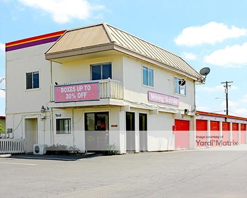 Source URL: https://cdnsc.rentcafe.com/dmslivecafe/3/1067067/1067067-1-3.jpg?width=-1&height=385&quality=80