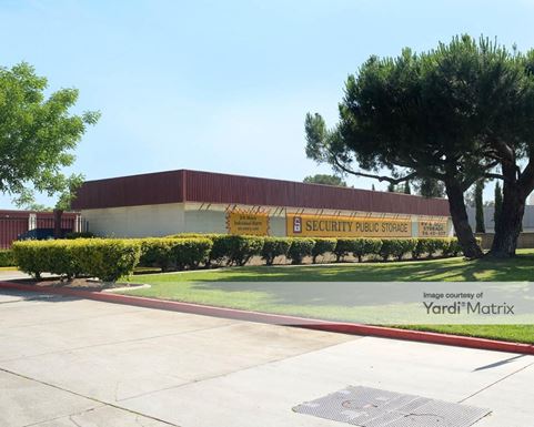 Source URL: https://cdnsc.rentcafe.com/dmslivecafe/3/1067068/1067068-1-4.jpg?width=-1&height=385&quality=80