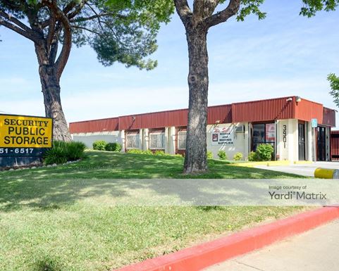 Source URL: https://cdnsc.rentcafe.com/dmslivecafe/3/1067068/1067068-1-5.jpg?width=-1&height=385&quality=80