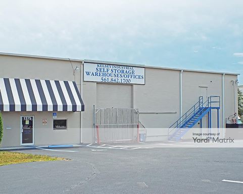 Source URL: https://cdnsc.rentcafe.com/dmslivecafe/3/1067073/1067073-1-2.jpg?width=-1&height=385&quality=80