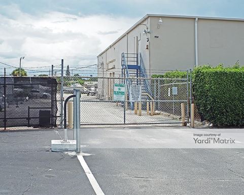 Source URL: https://cdnsc.rentcafe.com/dmslivecafe/3/1067073/1067073-1-3.jpg?width=-1&height=385&quality=80