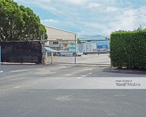 Source URL: https://cdnsc.rentcafe.com/dmslivecafe/3/1067073/1067073-1-4.jpg?width=-1&height=385&quality=80