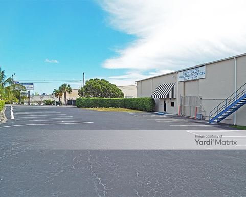 Source URL: https://cdnsc.rentcafe.com/dmslivecafe/3/1067073/1067073-1-5.jpg?width=-1&height=385&quality=80