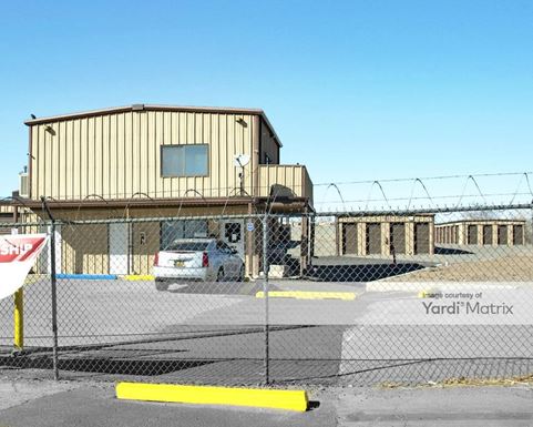 Source URL: https://cdnsc.rentcafe.com/dmslivecafe/3/1067078/1067078-1-2.jpg?width=-1&height=385&quality=80