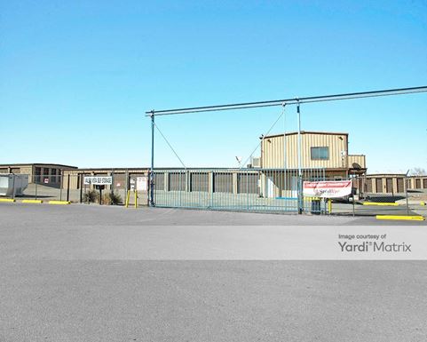 Source URL: https://cdnsc.rentcafe.com/dmslivecafe/3/1067078/1067078-1-3.jpg?width=-1&height=385&quality=80