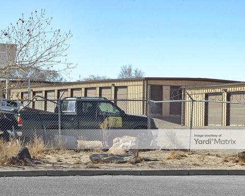 Source URL: https://cdnsc.rentcafe.com/dmslivecafe/3/1067078/1067078-1-4.jpg?width=-1&height=385&quality=80