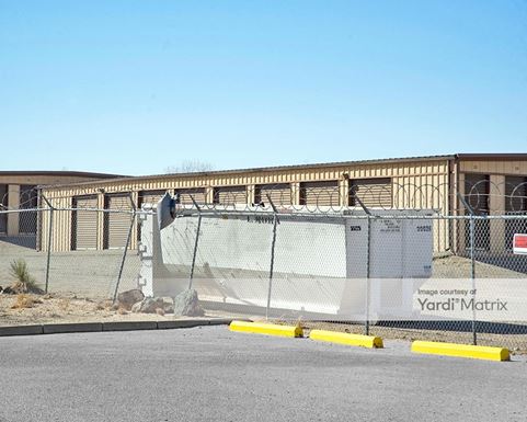 Source URL: https://cdnsc.rentcafe.com/dmslivecafe/3/1067078/1067078-1-5.jpg?width=-1&height=385&quality=80