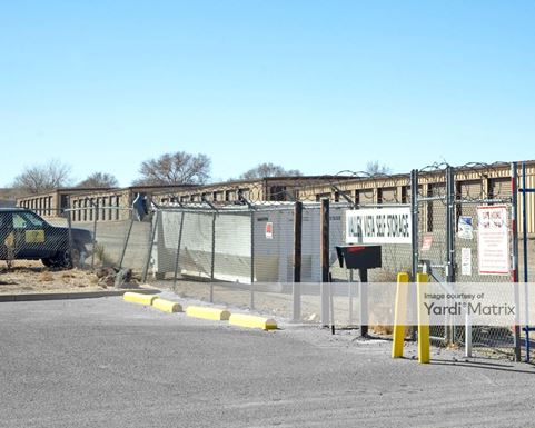 Source URL: https://cdnsc.rentcafe.com/dmslivecafe/3/1067078/1067078-1-6.jpg?width=-1&height=385&quality=80