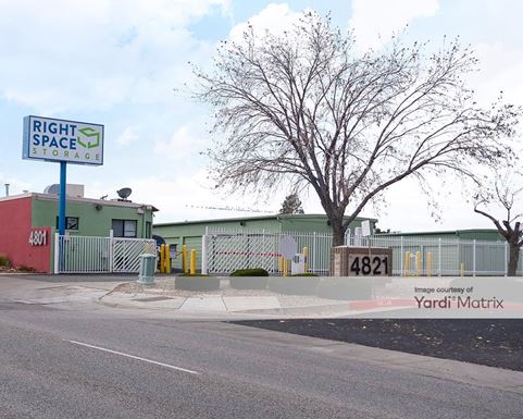 Source URL: https://cdnsc.rentcafe.com/dmslivecafe/3/1067086/1067086-1-2.jpg?width=-1&height=385&quality=80