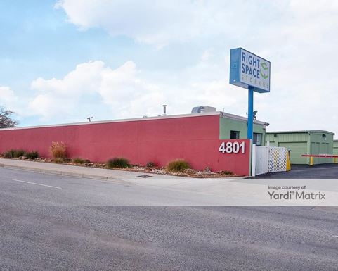 Source URL: https://cdnsc.rentcafe.com/dmslivecafe/3/1067086/1067086-1-3.jpg?width=-1&height=385&quality=80