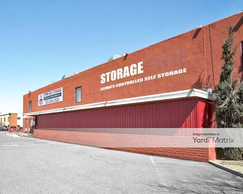 Source URL: https://cdnsc.rentcafe.com/dmslivecafe/3/1067091/1067091-1-2.jpg?width=-1&height=385&quality=80