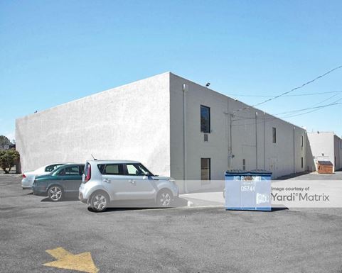 Source URL: https://cdnsc.rentcafe.com/dmslivecafe/3/1067091/1067091-1-3.jpg?width=-1&height=385&quality=80