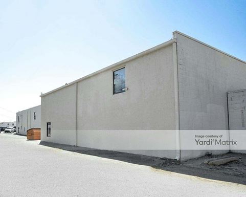 Source URL: https://cdnsc.rentcafe.com/dmslivecafe/3/1067091/1067091-1-4.jpg?width=-1&height=385&quality=80