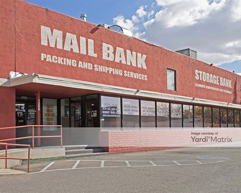 Source URL: https://cdnsc.rentcafe.com/dmslivecafe/3/1067091/1067091-1-5.jpg?width=-1&height=385&quality=80