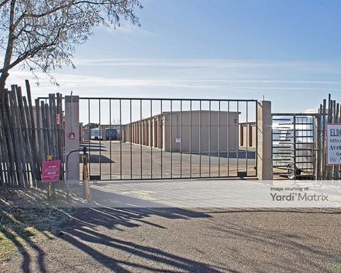 Source URL: https://cdnsc.rentcafe.com/dmslivecafe/3/1067093/1067093-1-3.jpg?width=-1&height=385&quality=80