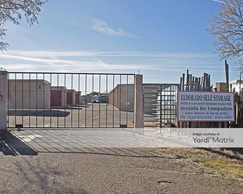 Source URL: https://cdnsc.rentcafe.com/dmslivecafe/3/1067093/1067093-1-4.jpg?width=-1&height=385&quality=80