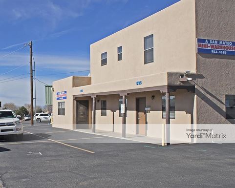 Source URL: https://cdnsc.rentcafe.com/dmslivecafe/3/1067097/1067097-1-2.jpg?width=-1&height=385&quality=80