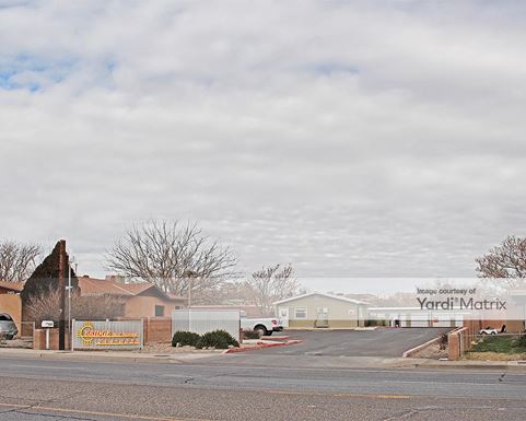 Source URL: https://cdnsc.rentcafe.com/dmslivecafe/3/1067100/1067100-1-2.jpg?width=-1&height=385&quality=80