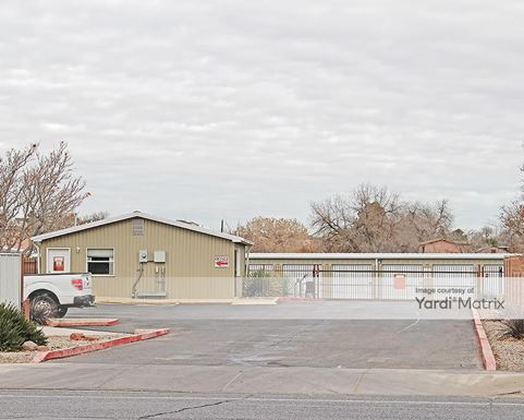 Source URL: https://cdnsc.rentcafe.com/dmslivecafe/3/1067100/1067100-1-3.jpg?width=-1&height=385&quality=80