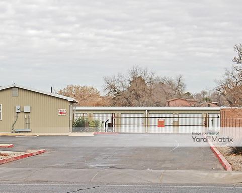 Source URL: https://cdnsc.rentcafe.com/dmslivecafe/3/1067100/1067100-1-4.jpg?width=-1&height=385&quality=80