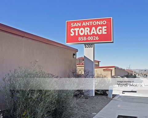 Source URL: https://cdnsc.rentcafe.com/dmslivecafe/3/1067104/1067104-1-2.jpg?width=-1&height=385&quality=80