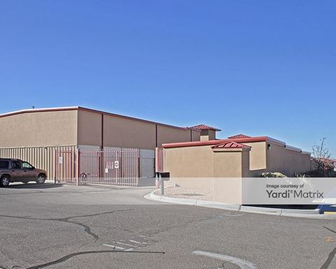 Source URL: https://cdnsc.rentcafe.com/dmslivecafe/3/1067104/1067104-1-3.jpg?width=-1&height=385&quality=80