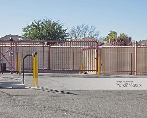 Source URL: https://cdnsc.rentcafe.com/dmslivecafe/3/1067104/1067104-1-4.jpg?width=-1&height=385&quality=80