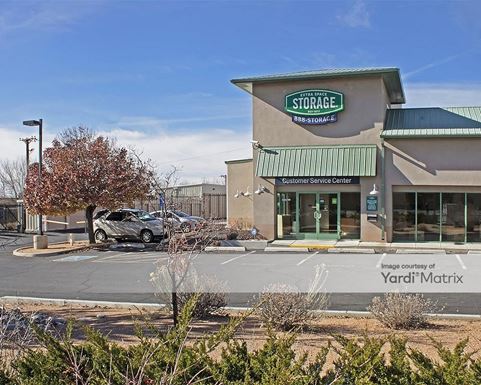 Source URL: https://cdnsc.rentcafe.com/dmslivecafe/3/1067107/1067107-1-2.jpg?width=-1&height=385&quality=80