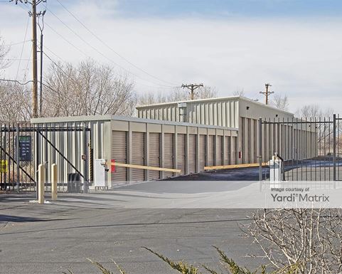 Source URL: https://cdnsc.rentcafe.com/dmslivecafe/3/1067107/1067107-1-3.jpg?width=-1&height=385&quality=80