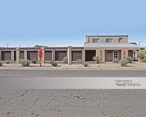 Source URL: https://cdnsc.rentcafe.com/dmslivecafe/3/1067115/1067115-1-2.jpg?width=-1&height=385&quality=80