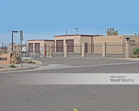 Source URL: https://cdnsc.rentcafe.com/dmslivecafe/3/1067115/1067115-1-3.jpg?width=-1&height=385&quality=80