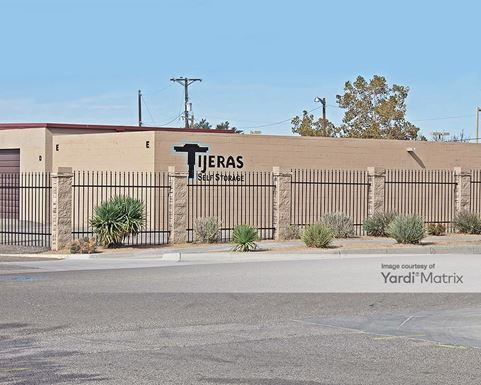 Source URL: https://cdnsc.rentcafe.com/dmslivecafe/3/1067115/1067115-1-4.jpg?width=-1&height=385&quality=80