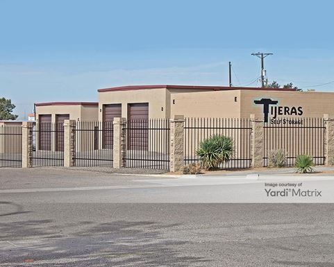 Source URL: https://cdnsc.rentcafe.com/dmslivecafe/3/1067115/1067115-1-5.jpg?width=-1&height=385&quality=80