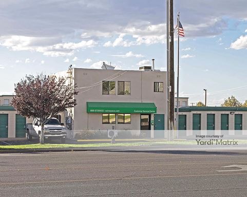 Source URL: https://cdnsc.rentcafe.com/dmslivecafe/3/1067116/1067116-1-2.jpg?width=-1&height=385&quality=80