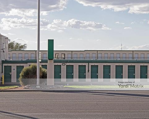 Source URL: https://cdnsc.rentcafe.com/dmslivecafe/3/1067116/1067116-1-3.jpg?width=-1&height=385&quality=80