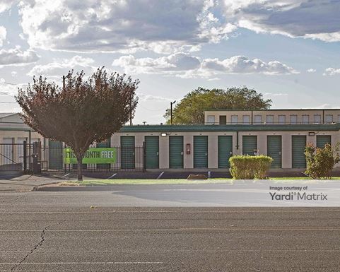 Source URL: https://cdnsc.rentcafe.com/dmslivecafe/3/1067116/1067116-1-4.jpg?width=-1&height=385&quality=80