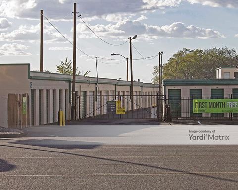 Source URL: https://cdnsc.rentcafe.com/dmslivecafe/3/1067116/1067116-1-5.jpg?width=-1&height=385&quality=80