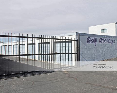 Source URL: https://cdnsc.rentcafe.com/dmslivecafe/3/1067117/1067117-1-3.jpg?width=-1&height=385&quality=80