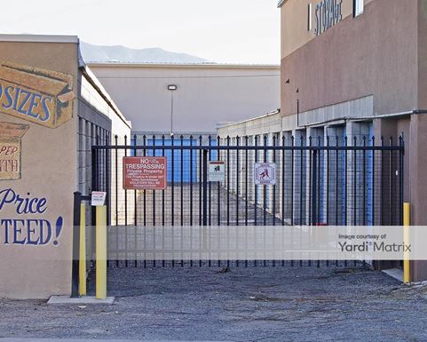 Source URL: https://cdnsc.rentcafe.com/dmslivecafe/3/1067121/1067121-1-2.jpg?width=-1&height=385&quality=80