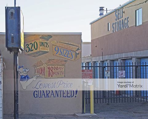 Source URL: https://cdnsc.rentcafe.com/dmslivecafe/3/1067121/1067121-1-3.jpg?width=-1&height=385&quality=80